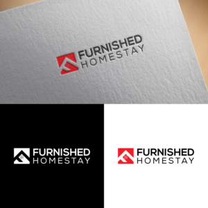 Logo Design by suthita 2 for 2674573909 | Design: #22341861