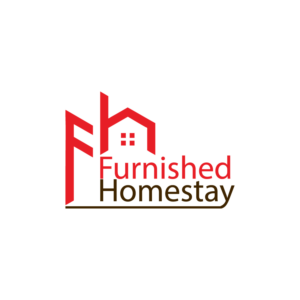 Logo Design by kmohan7466