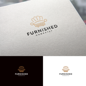 Logo Design by Gisella Guzmán