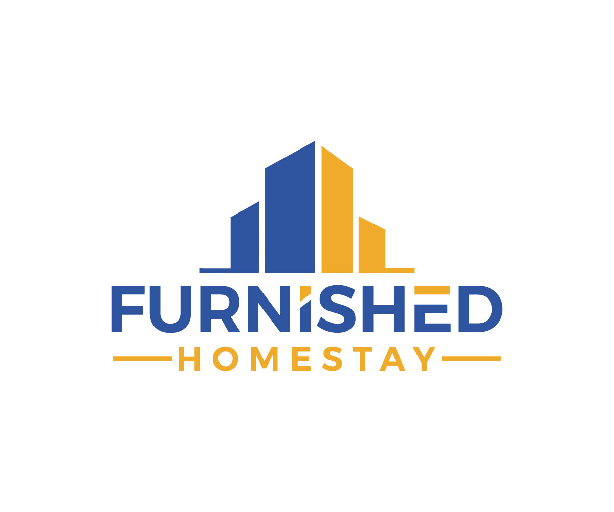 Logo Design by Marjana 2 for 2674573909 | Design: #22344128