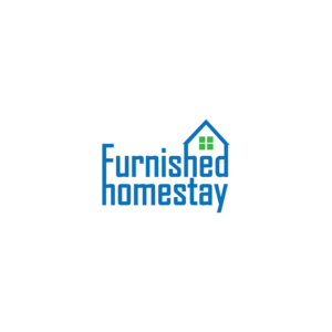 Logo Design by aleeD96 for 2674573909 | Design: #22342109
