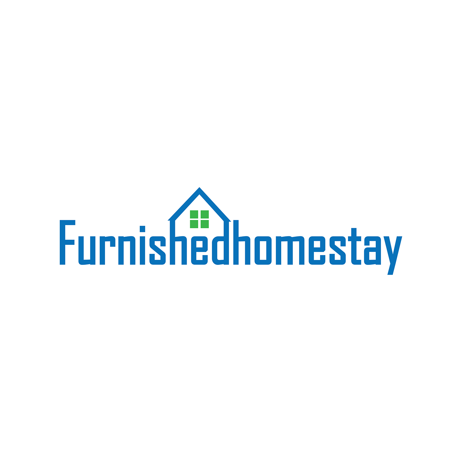Logo Design by aleeD96 for 2674573909 | Design #22342110