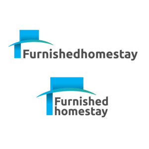 Logo Design by JadArt for 2674573909 | Design #22341000