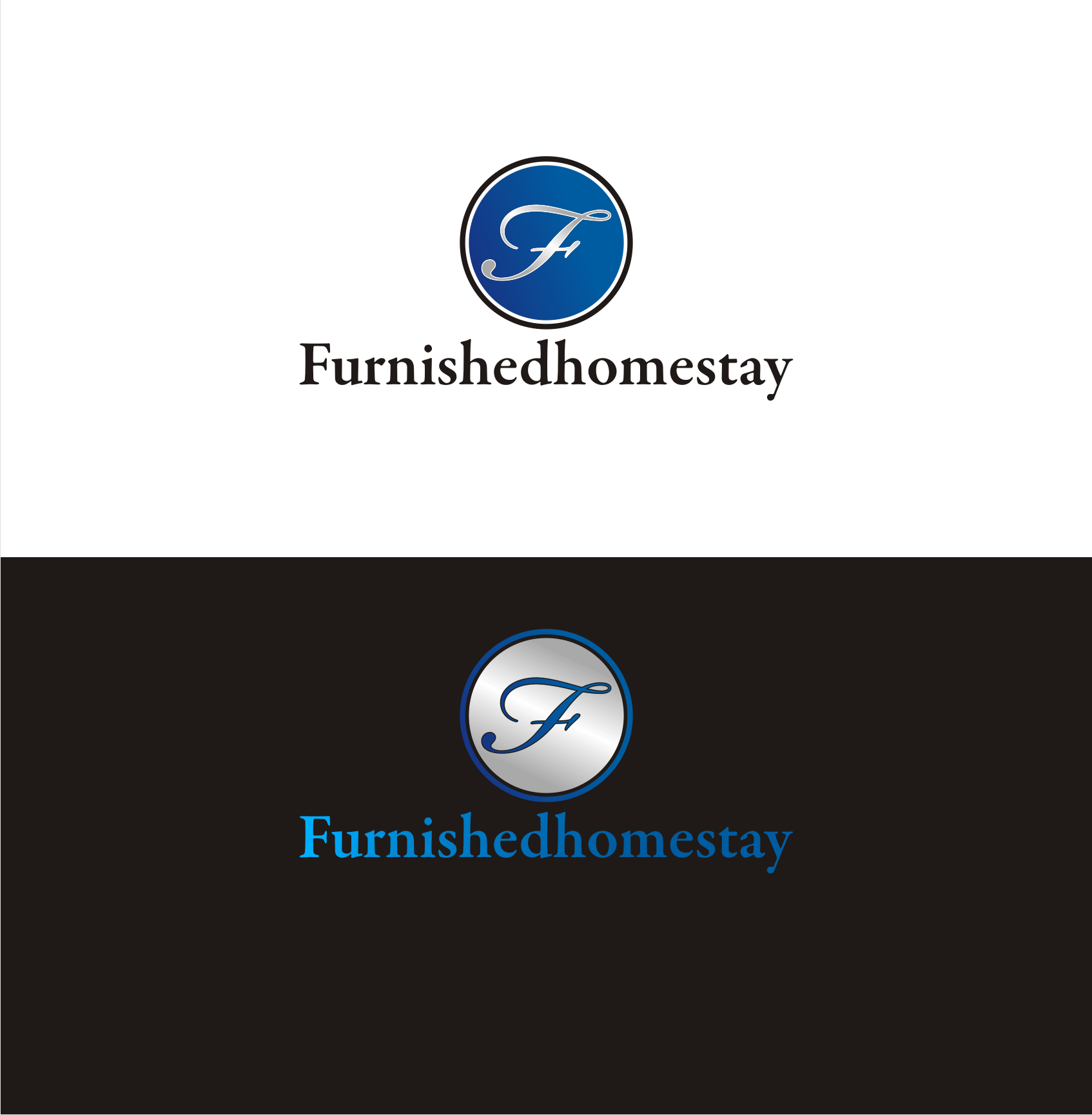 Logo-Design von Penimaelani für 2674573909 | Design #22341692