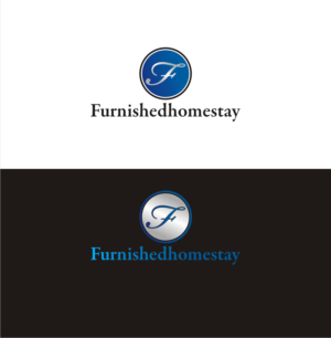 Logo Design by Penimaelani for 2674573909 | Design #22341692