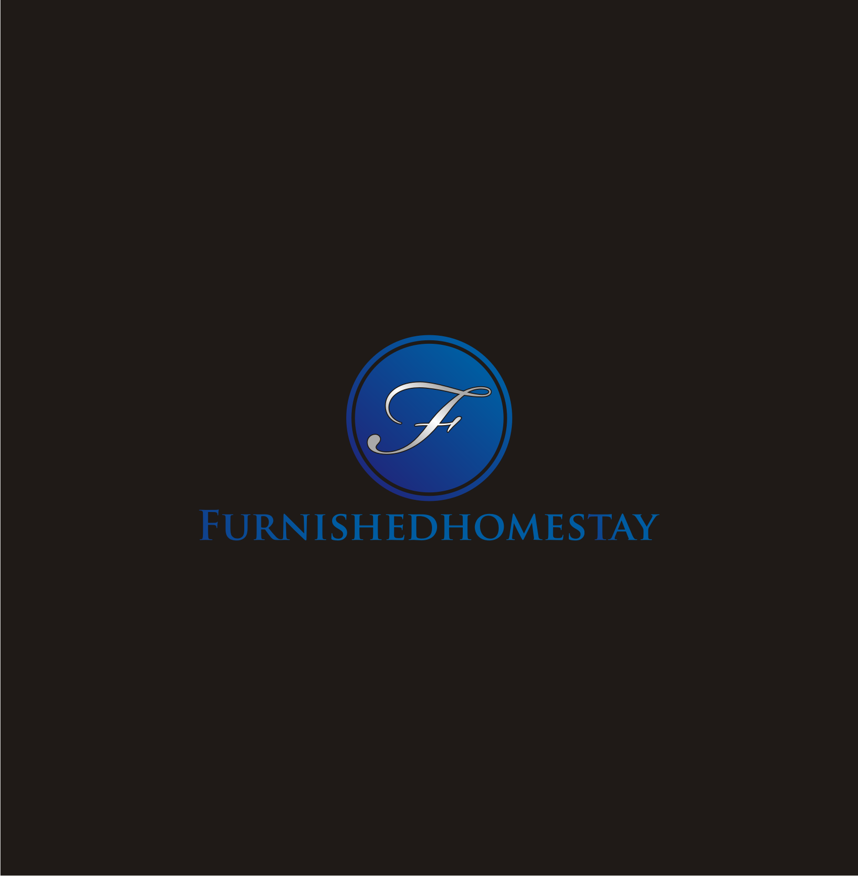 Logo Design by Penimaelani for 2674573909 | Design #22341727