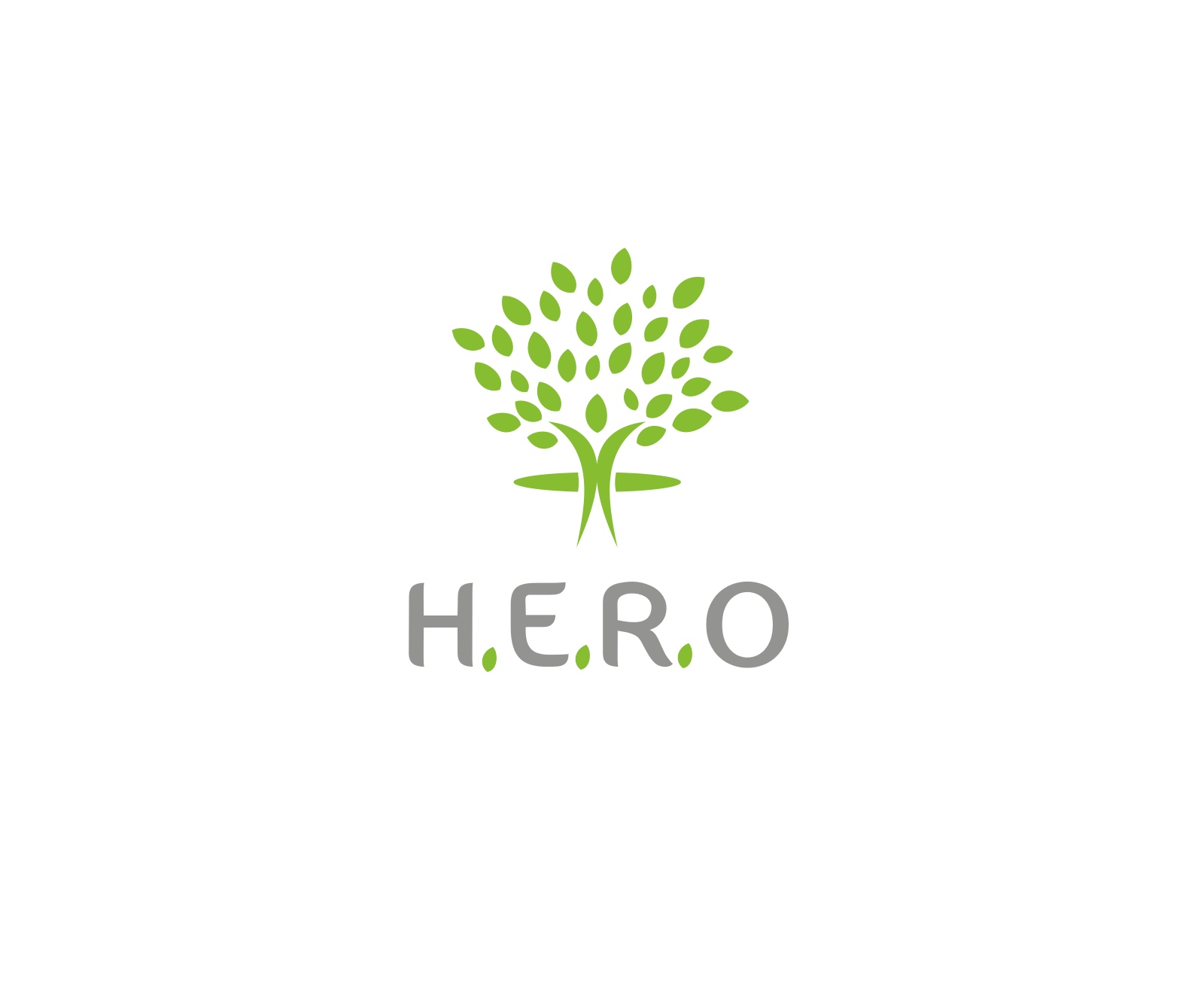 Diseño de Logo por GeorgeLogoDesign para este proyecto | Diseño #22371516