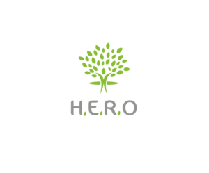 Logo Design by GeorgeLogoDesign for this project | Design: #22371516