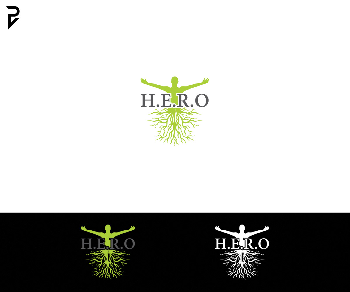 Logo Design by poisonvectors for this project | Design #22349182