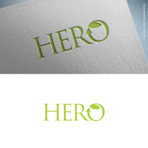 Logo Design by designbysy for this project | Design: #22342367