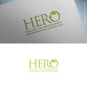 Logo Design by sez_inn for this project | Design #22363836