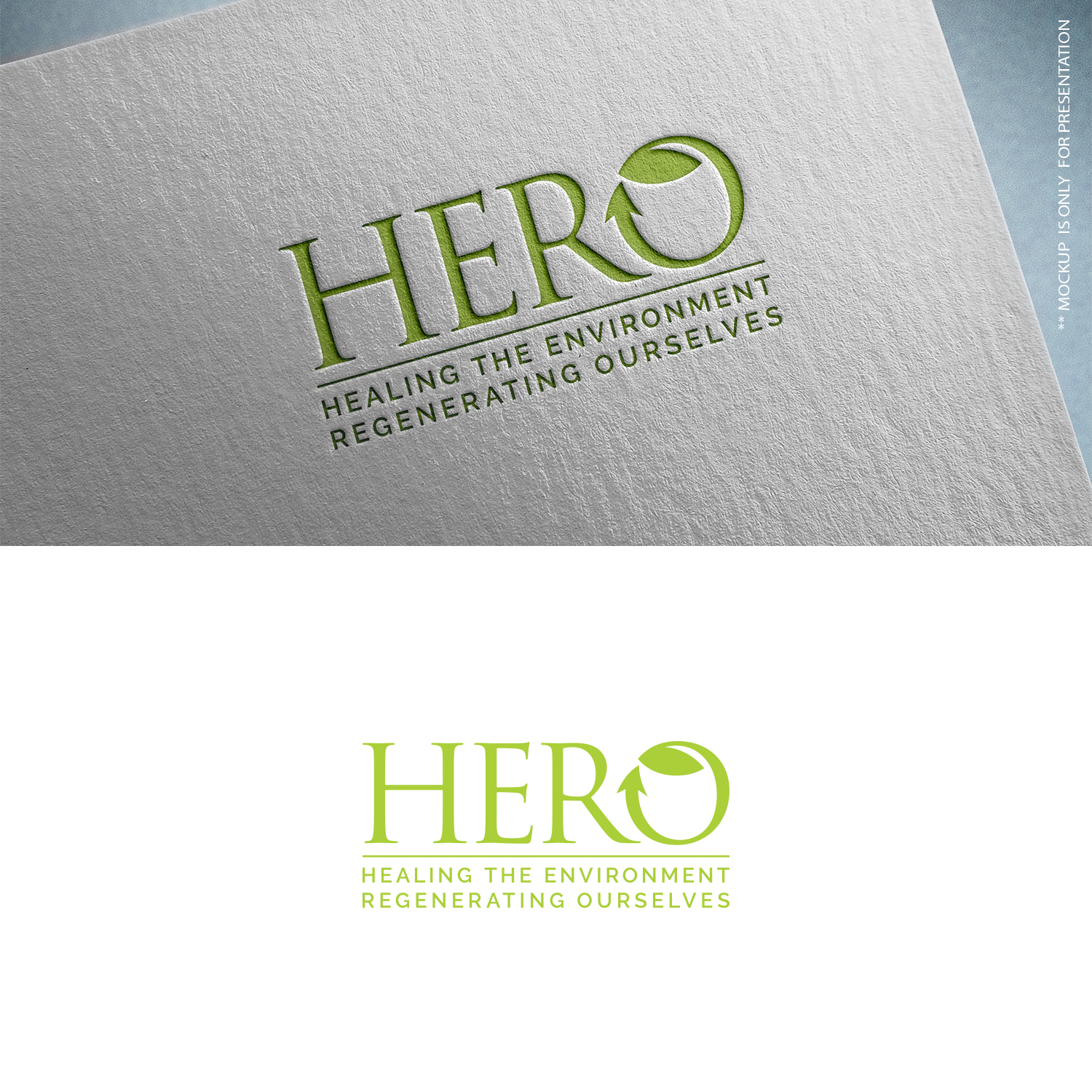 Design de Logo par designbysy pour ce projet | Design #22363837