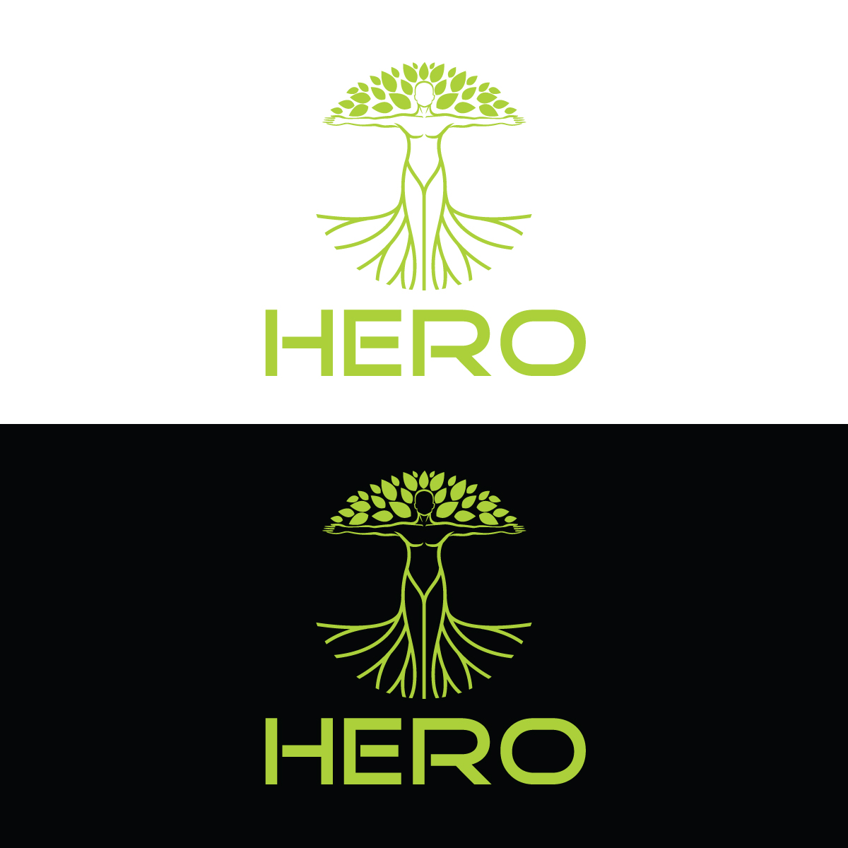 Logo Design by prodesigns99 for this project | Design #22340697