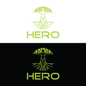 Logo Design by prodesigns99 for this project | Design: #22340697