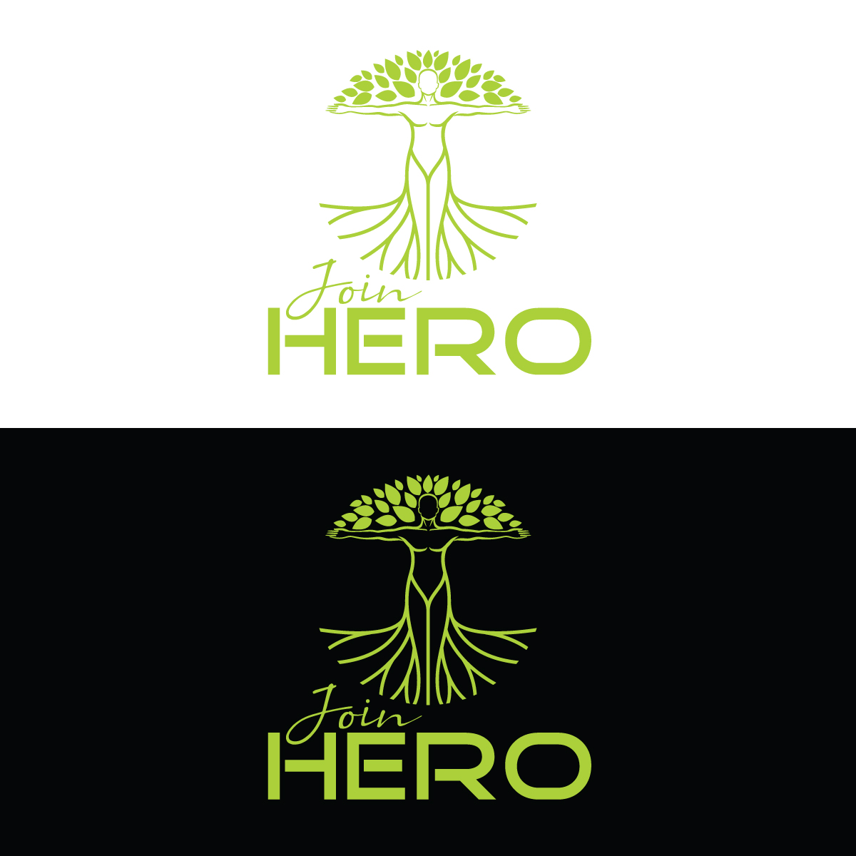 Logo Design by prodesigns99 for this project | Design #22340698