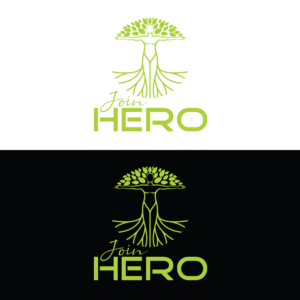 Logo Design by prodesigns99 for this project | Design: #22340698