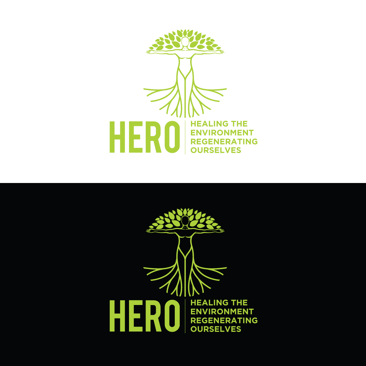 Logo Design by prodesigns99 for this project | Design #22348837