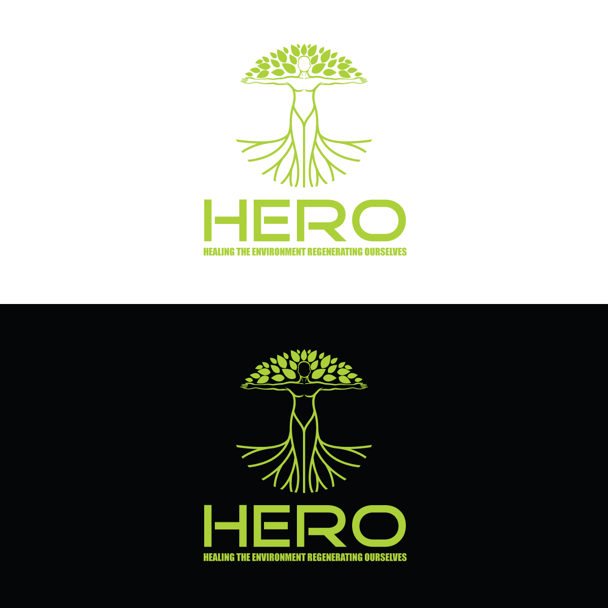 Logo Design by prodesigns99 for this project | Design #22348838