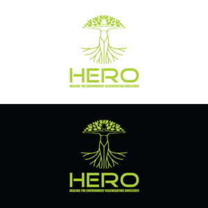 Logo Design by prodesigns99 for this project | Design: #22348838