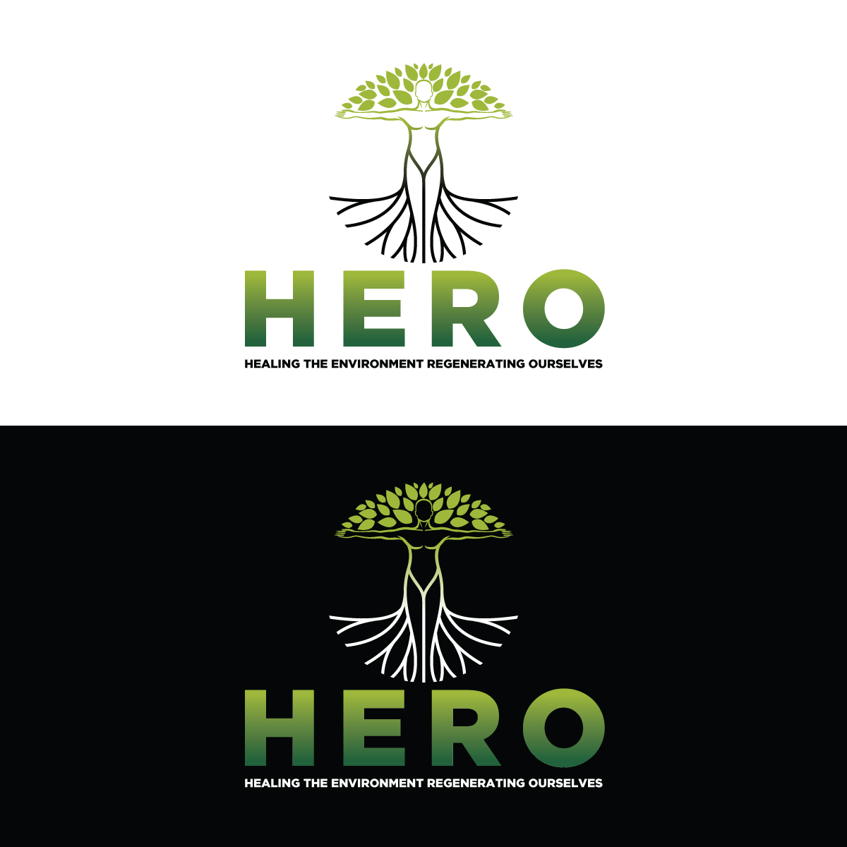 Logo Design by prodesigns99 for this project | Design #22363161