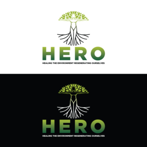Logo Design by prodesigns99 for this project | Design #22363161