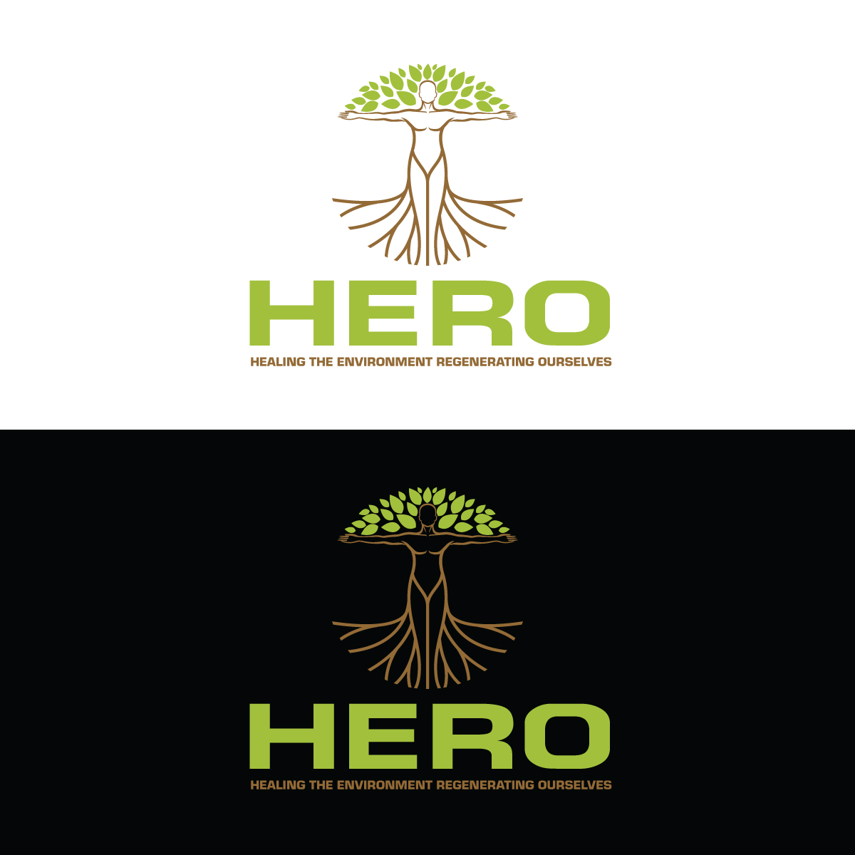 Design de Logo par prodesigns99 pour ce projet | Design #22363162