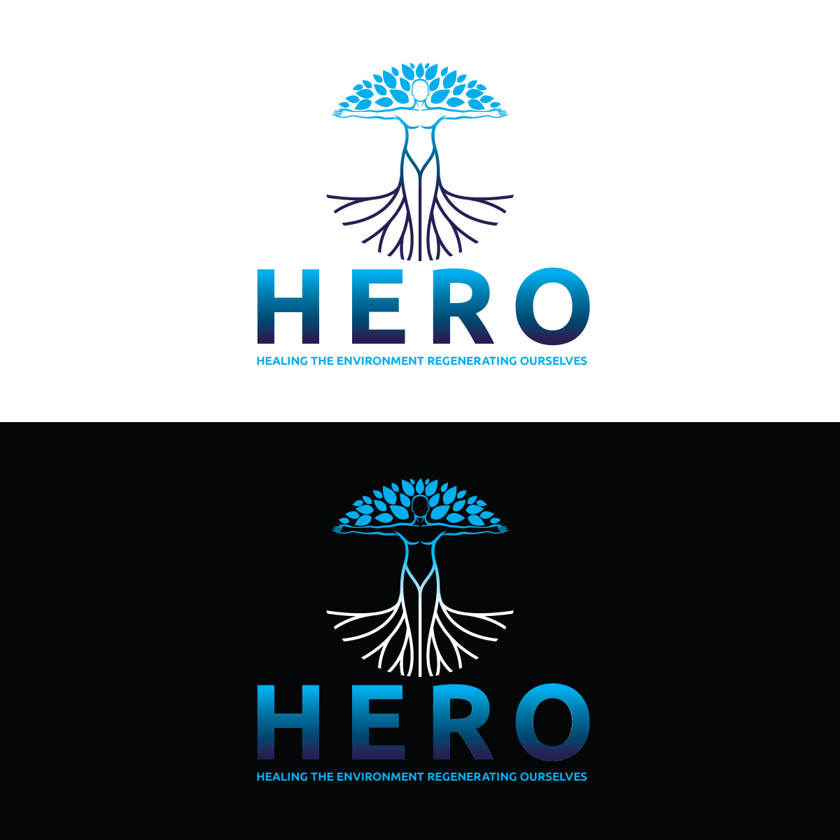 Logo Design by prodesigns99 for this project | Design #22363163