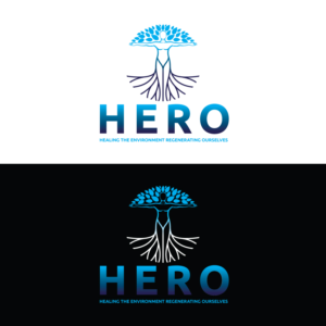 Logo Design by prodesigns99 for this project | Design: #22363163