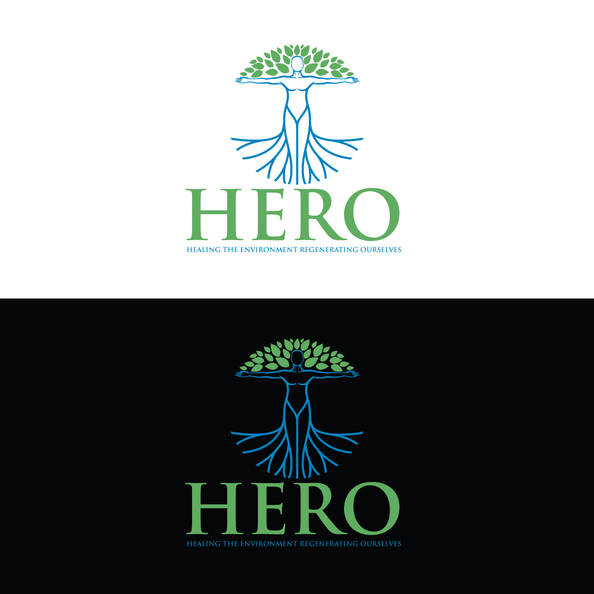 Logo Design by prodesigns99 for this project | Design #22363164