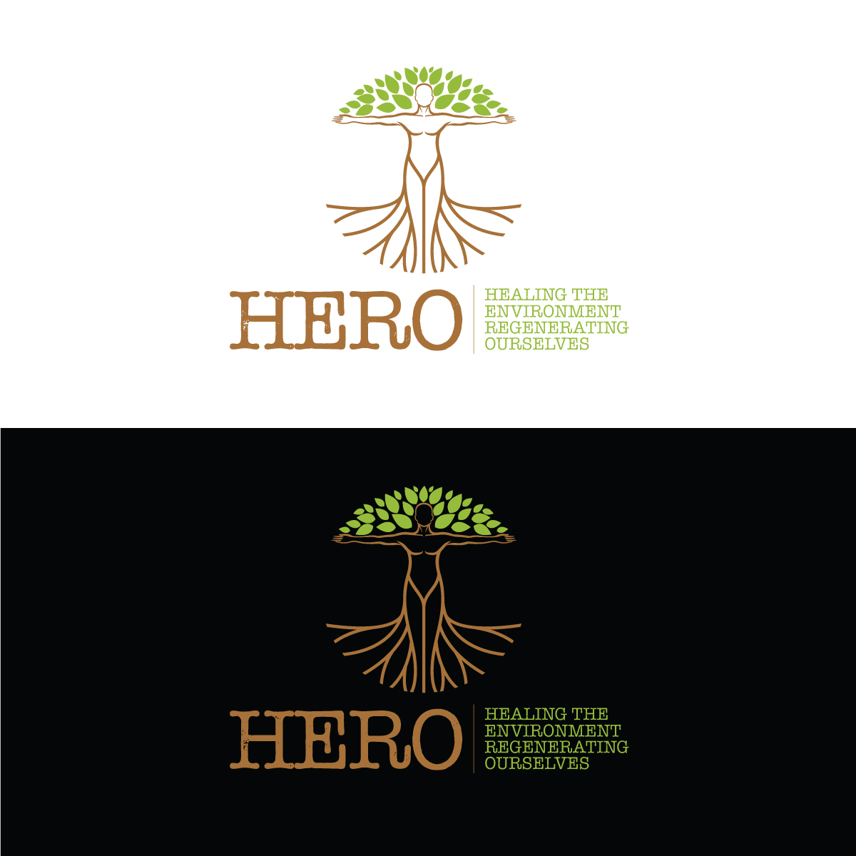 Logo Design by prodesigns99 for this project | Design #22363170
