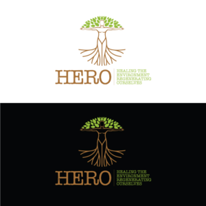 Logo Design by prodesigns99 for this project | Design: #22363170