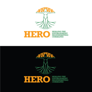 Logo Design by prodesigns99 for this project | Design: #22363171