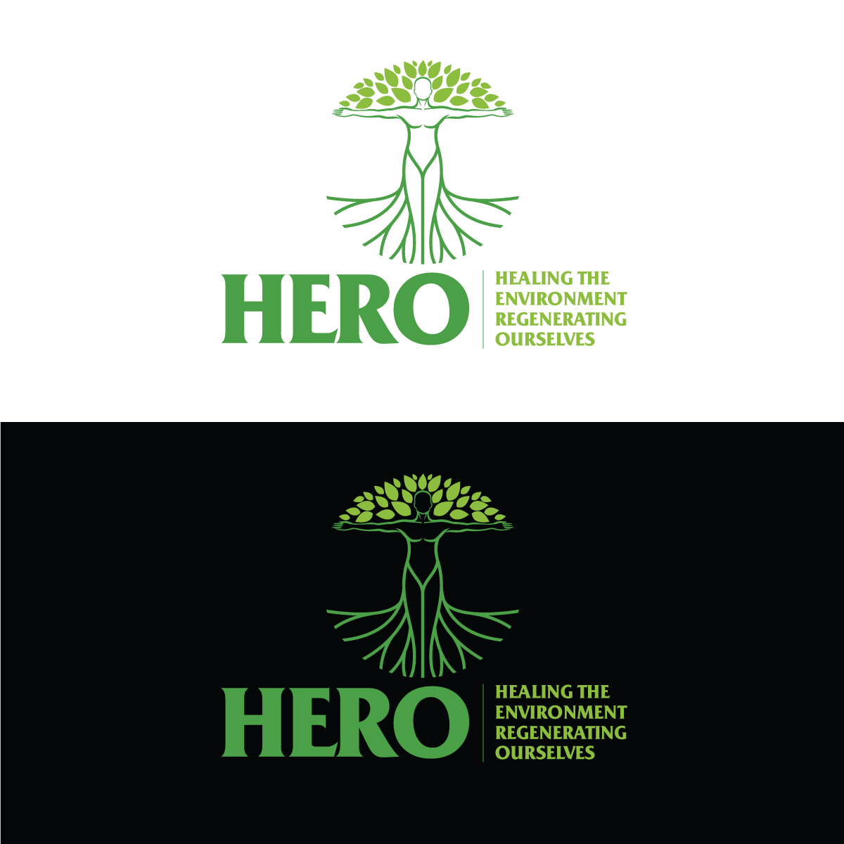 Logo Design by prodesigns99 for this project | Design #22363172