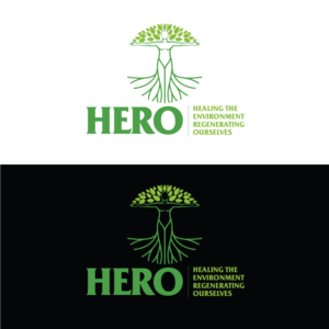 Logo Design by prodesigns99 for this project | Design: #22363172