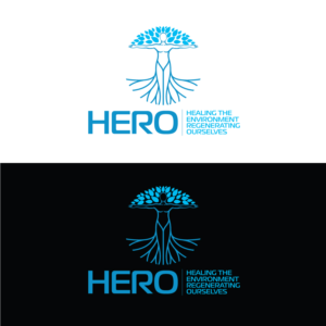 Logo Design by prodesigns99 for this project | Design: #22363173