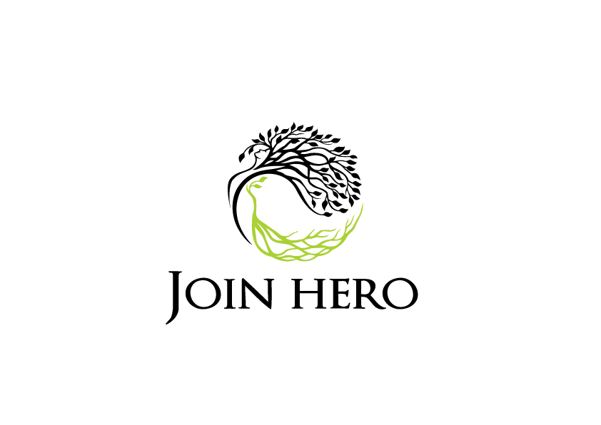 Logo Design by amel02 for this project | Design #22411858