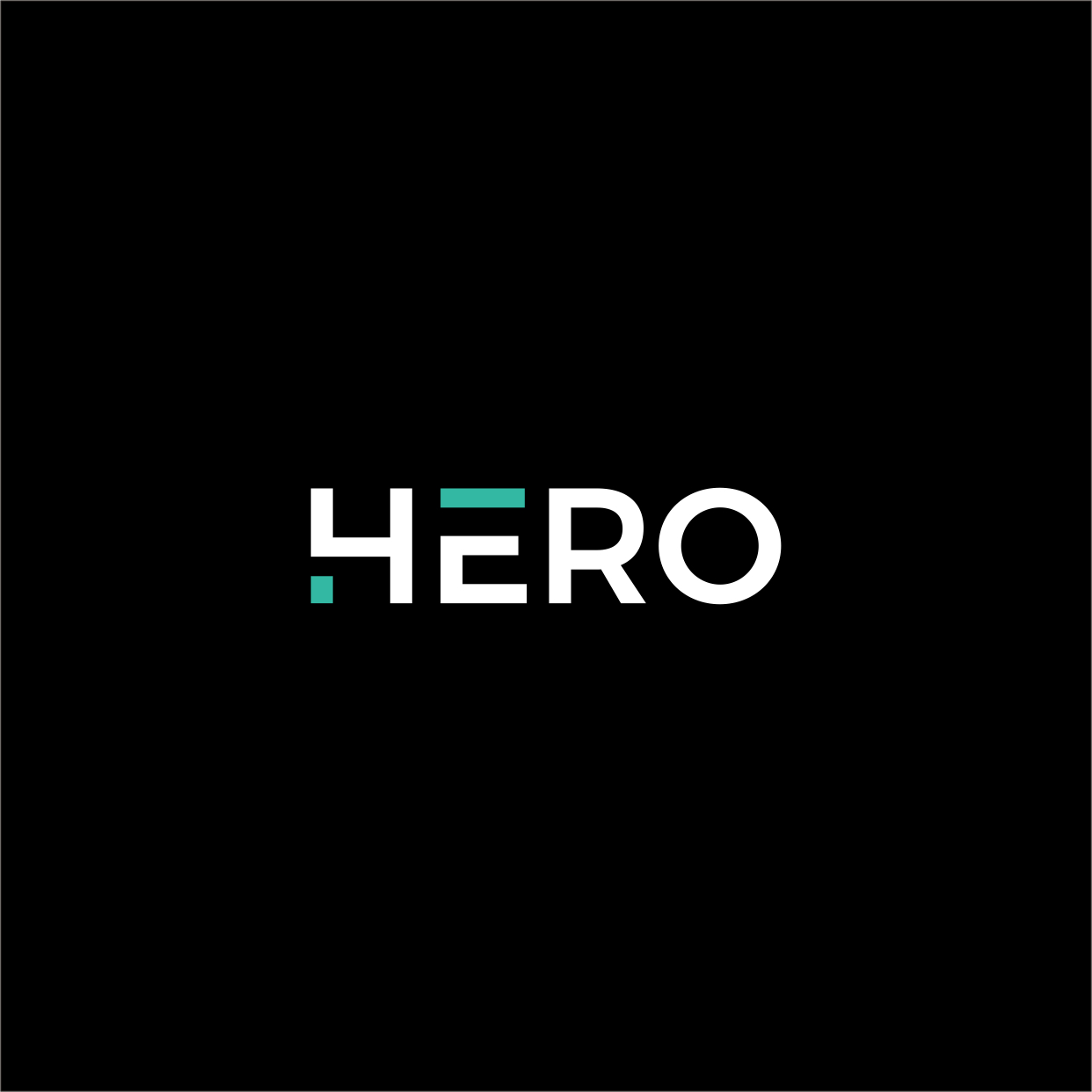 Design de Logo par Planjer pour ce projet | Design #22409424