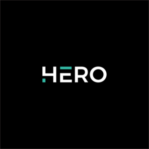 Logo Design by Ulum for this project | Design #22409424