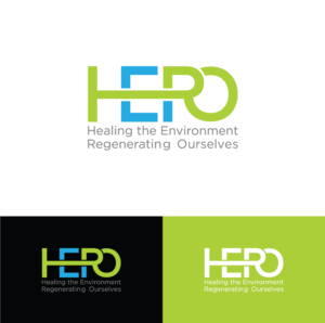 Design de Logo par Anamul Burhan pour ce projet | Design : #22343435
