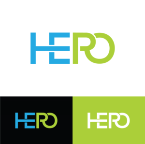 Design de Logo par Anamul Burhan pour ce projet | Design : #22343436