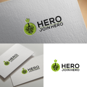Logo Design by suthita 2 for this project | Design: #22342067