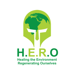 Logo Design by CratCrut
