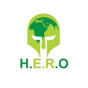 Design de Logo par CratCrut pour ce projet | Design : #22412669