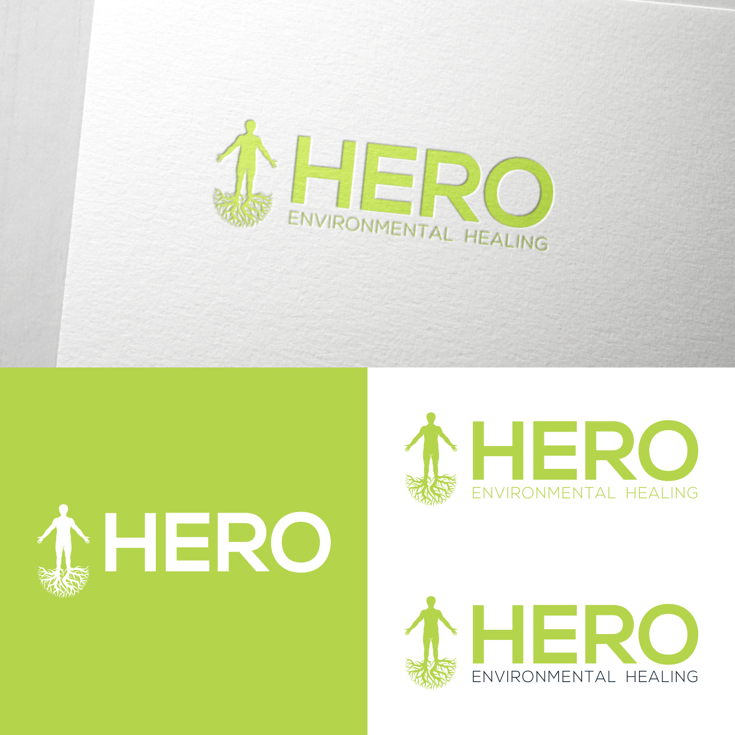 Design de Logo par sinau_nggambar pour ce projet | Design #22346241