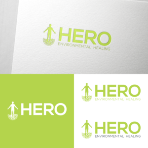 Design de Logo par sinau_nggambar pour ce projet | Design : #22346241
