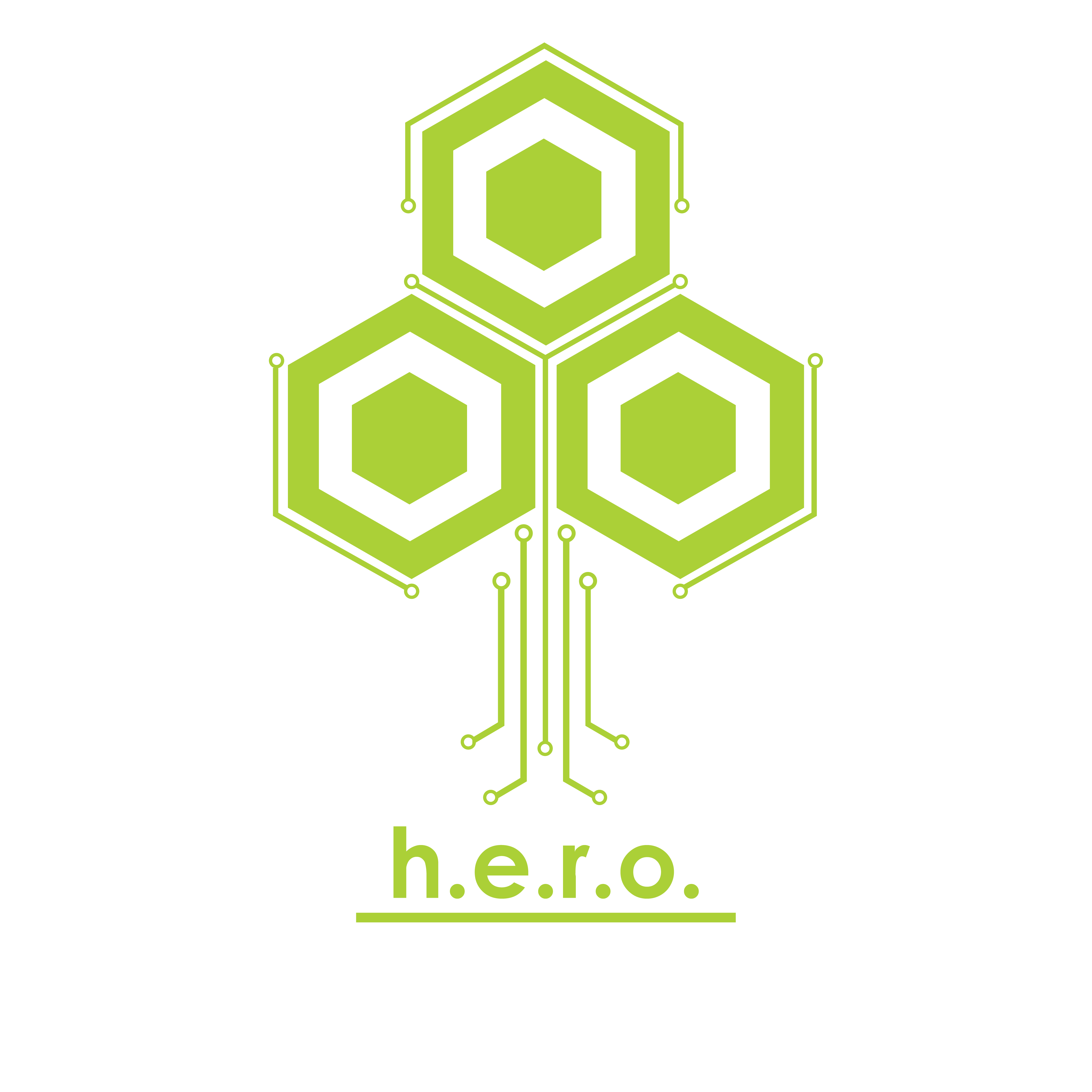 Logo Design by Insanity Saint Designs for this project | Design #22413565