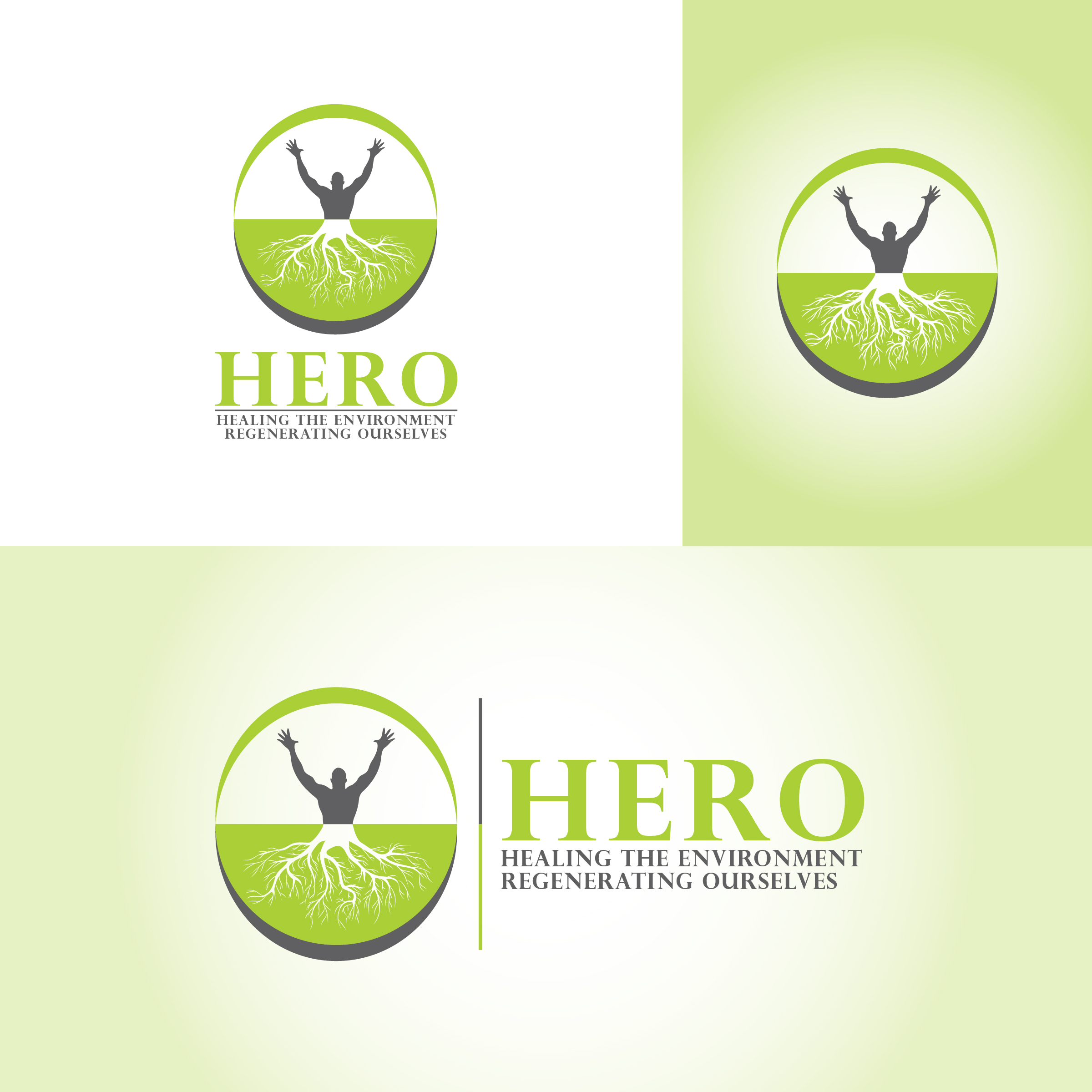 Logo Design by Sunny Deb Nath for this project | Design #22377856