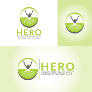 Design de Logo par Sunny Deb Nath pour ce projet | Design : #22377857