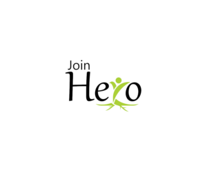 Logo Design by Clarck