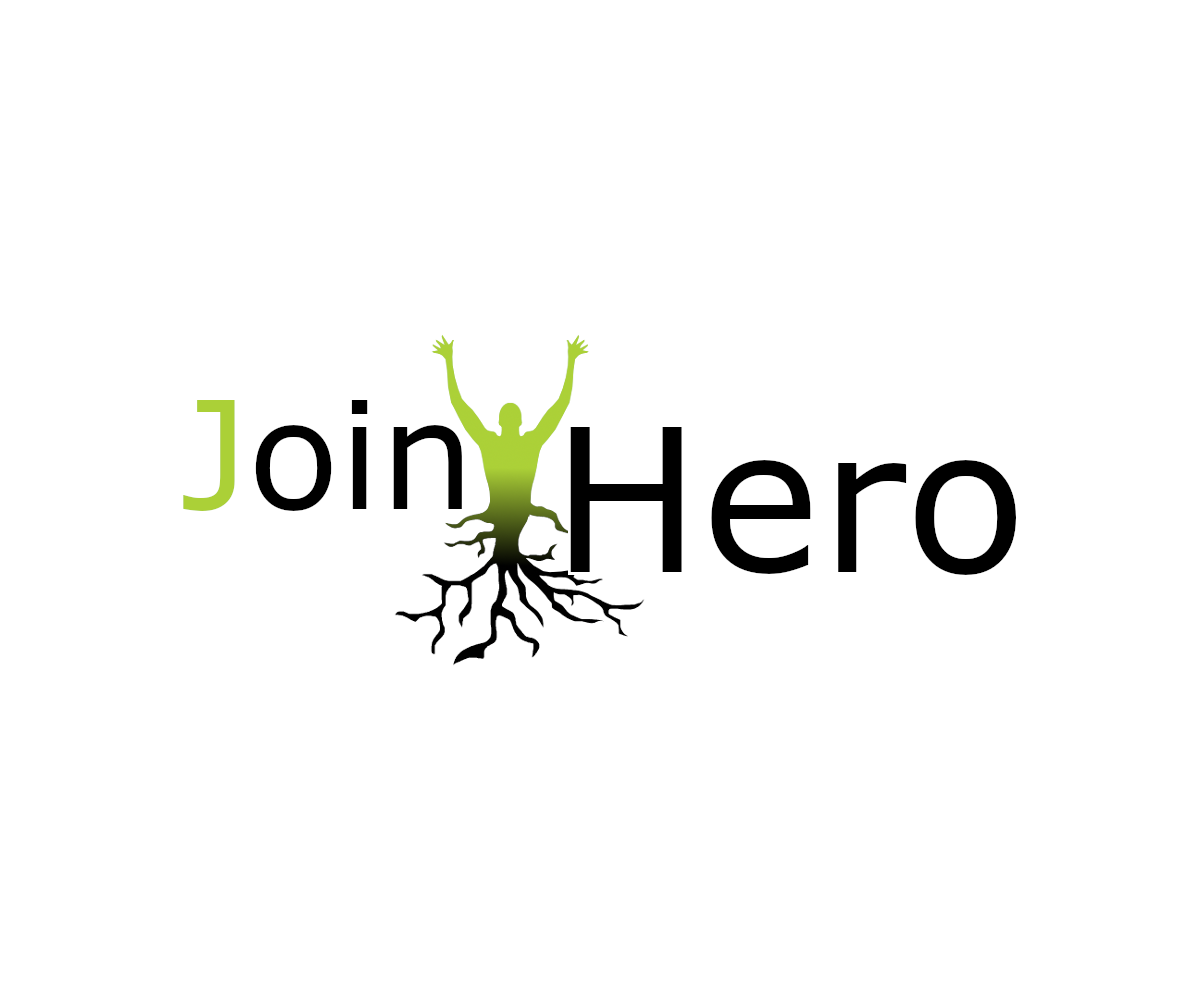 Logo Design by Clarck for this project | Design #22346374